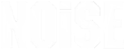 NOiSE's cover