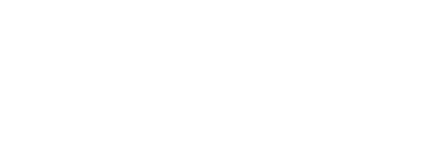 Hayabusa Film's cover