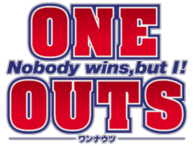 One Outs's cover