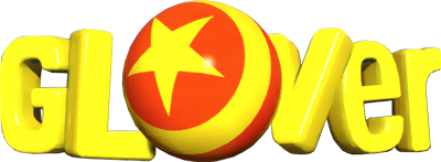 Glover's cover