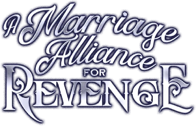 A Marriage Alliance for Revenge's logo