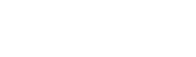 Romeo and Juliet's cover