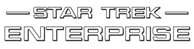 Star Trek: Enterprise's image