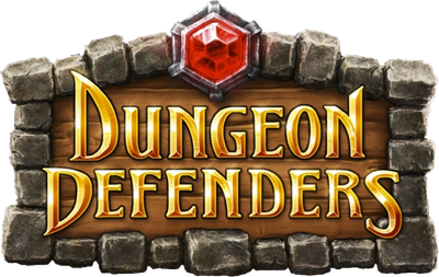 Dungeon Defenders's image