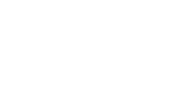 Wings of Fire's logo