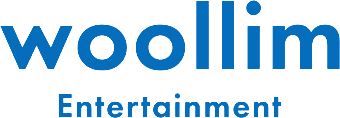 Woollim Entertainment's cover