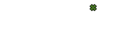 Reflets d'Acide's cover