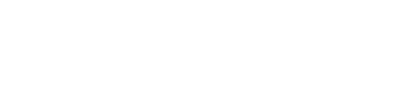 The Killers's logo