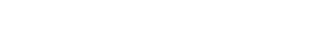 Land of Ta's logo