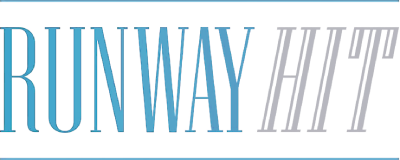 Runway Hit's cover