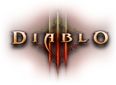 Diablo III's image