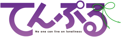 Temple's logo