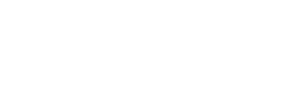 Blanc's cover