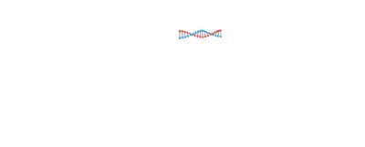 Orphan Black's logo