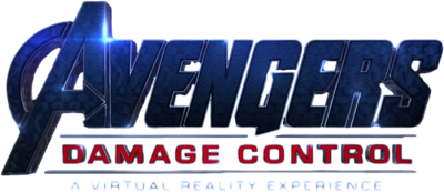Avengers: Damage Control's image