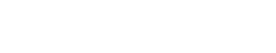 Tokyo ESP's cover