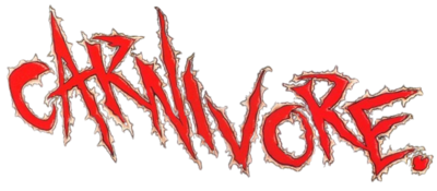 Carnivore's image