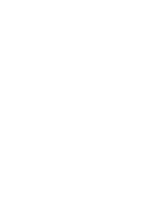 Watashi no Yuri wa Oshigoto desu!'s logo