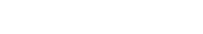 The Office's cover