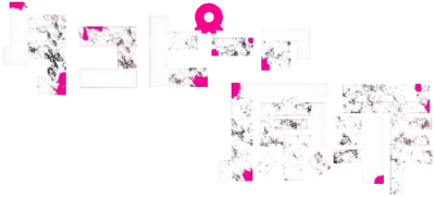 Takopii no Genzai's logo