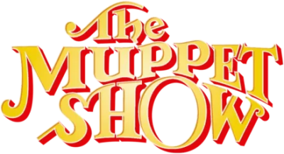 The Muppet Show's image