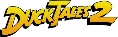DuckTales 2's image