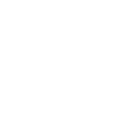 Hideo Kojima's Works's cover