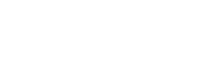 Bed for Three's cover