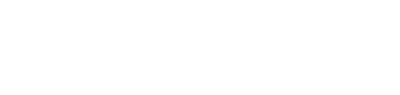 Samurai Rabbit: The Usagi Chronicles's logo