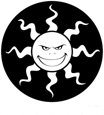 Starbreeze Studios's cover