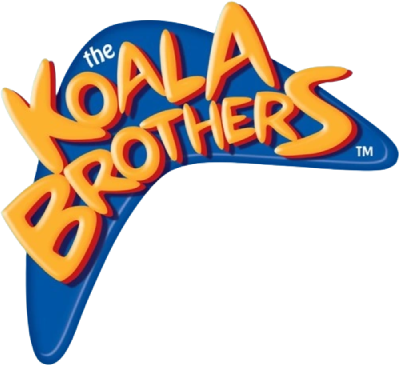 The Koala Brothers's cover