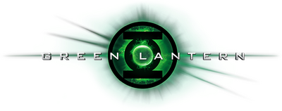 Green Lantern (2011)'s image