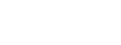 FuturLab's cover