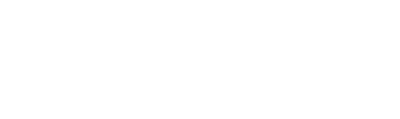 Wattam's logo