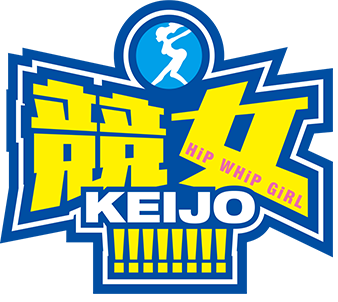 Keijo!!!!!!!!'s cover
