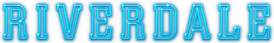 Riverdale's logo