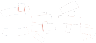 Gokicha!!'s cover