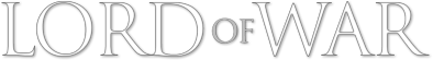 Lord of War's logo