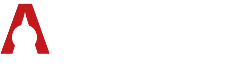 artlink's cover