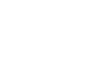 LitMedia's image