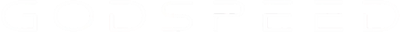 Godspeed's cover