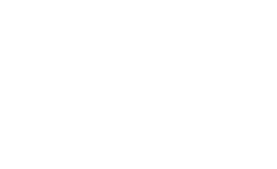 I Am The Fated Villain