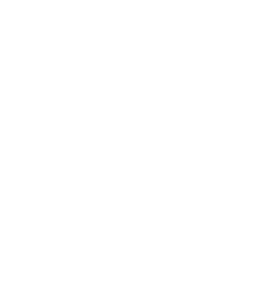 Velvet Revolver's image
