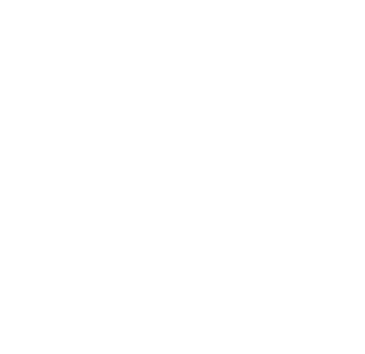 Tokyo Alien Brothers's cover
