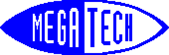 Megatech Software's cover