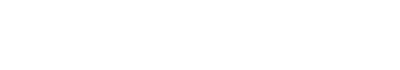 DMM.com's cover