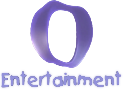 O Entertainment's cover