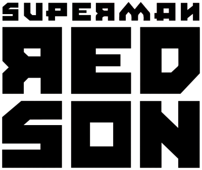 Superman: Red Son's image