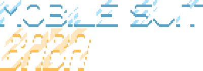 Mobile Suit Baba's image