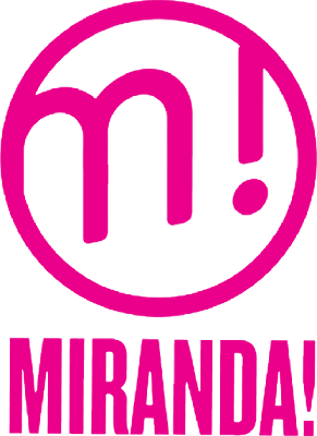 Miranda!'s image